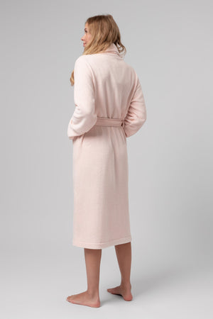 lelosi szlafrok poranny tena 1