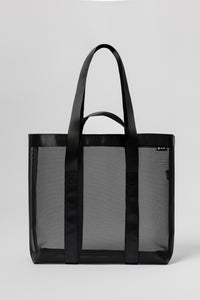 Torba Black
