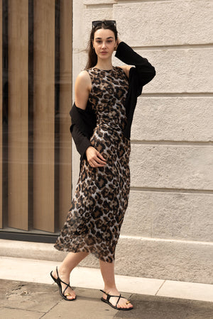lelosi_sukienka_chicline guam_0