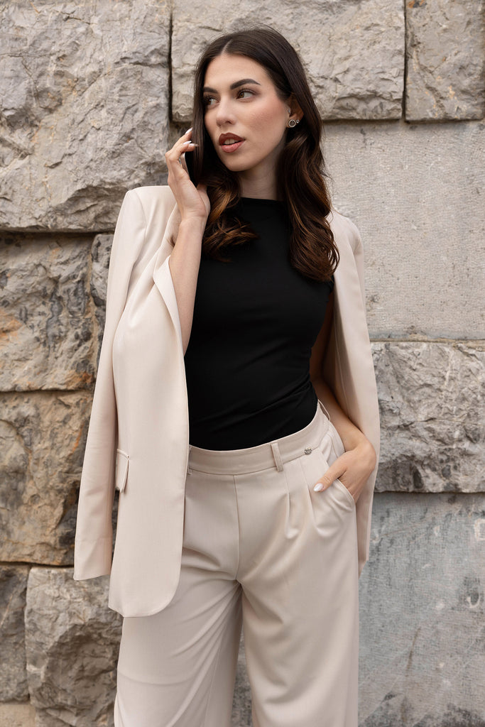 lelosi marynarka chicline zoya 0