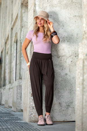 lelosi_spodnie_boho sana_0