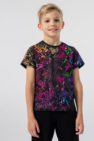 lelosi_t-shirt_dziecięcy kitui_0