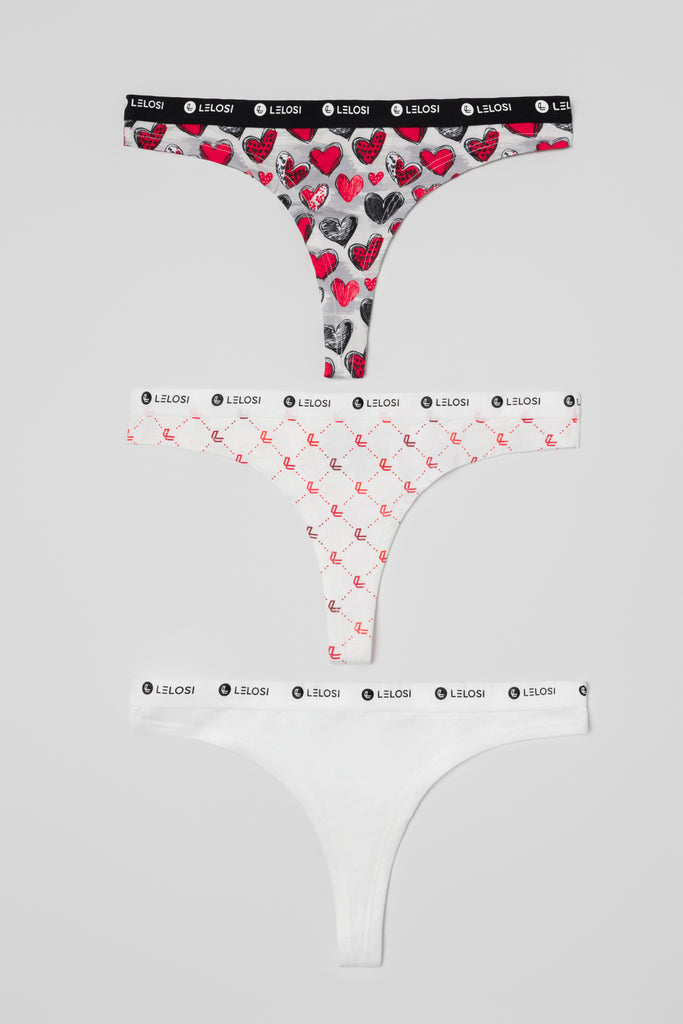 lelosi brazylijskie falkland 0