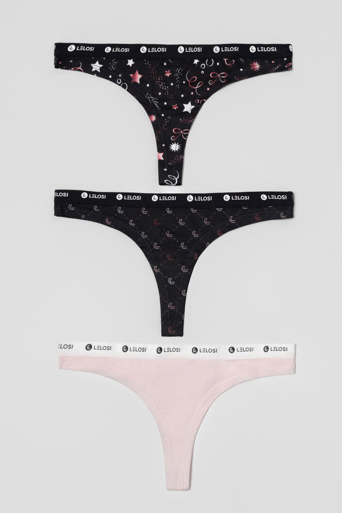 lelosi brazylijskie flores 0