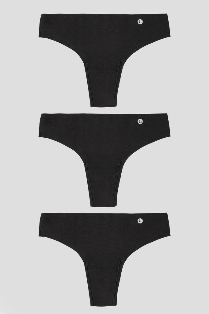 lelosi komplet brazylijski halkida 0