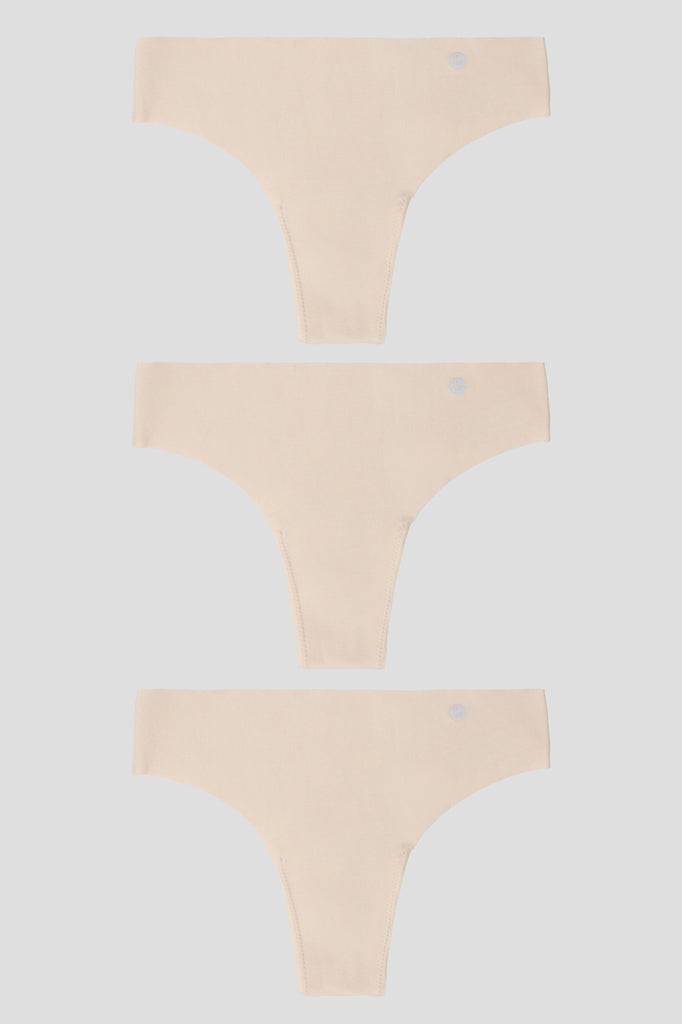 lelosi komplet brazylijski palermo 0