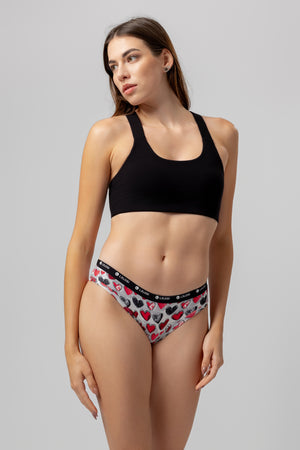 lelosi zestaw majtek falkland 1