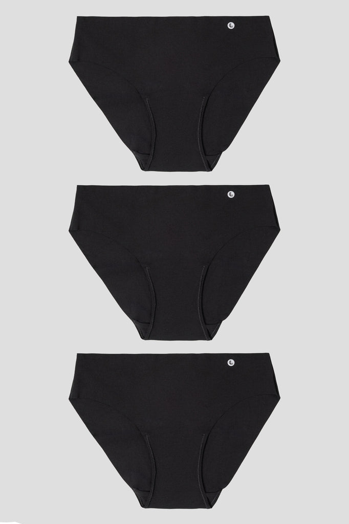 lelosi komplet fig milos 0