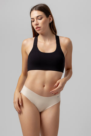 lelosi komplet fig sardinia 1