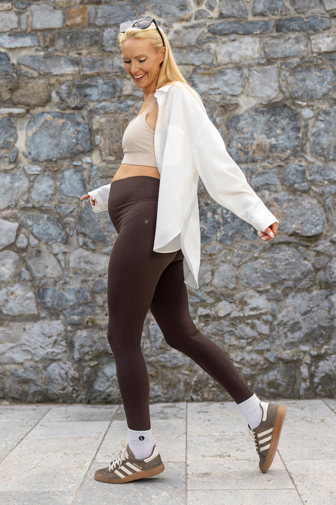 lelosi legginsy lelomom elina 0