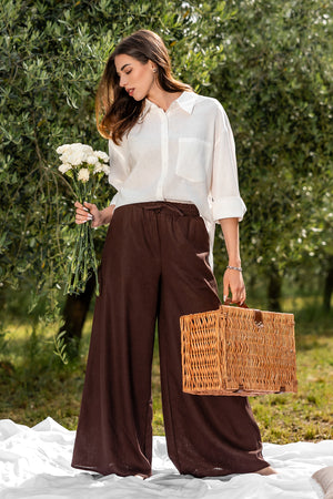 lelosi_spodnie_chicline espresso_0