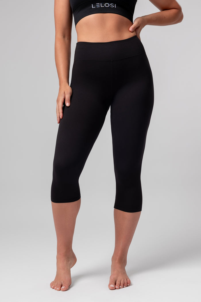 lelosi_capri_black mamba_1