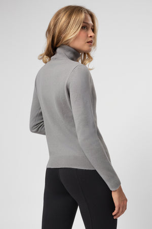 lelosi golf knitline talia 1