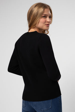 lelosi sweter knitline verity 1