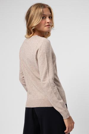 lelosi sweter knitline vita 1