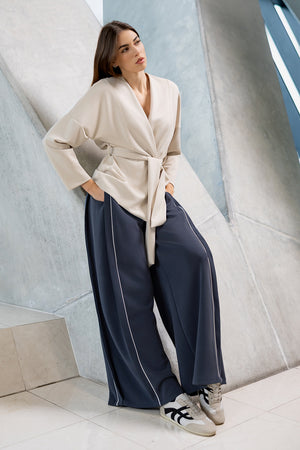 lelosi_spodnie_chicline relaxed linea_0