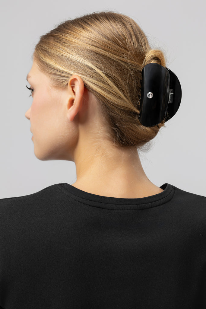 lelosi spinka do włosów dakota 0