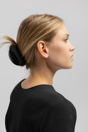 lelosi spinka do włosów dakota 1