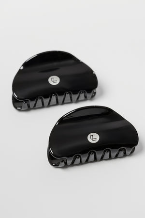 lelosi_zestaw_spinek do włosów dakota (2 szt.)_0