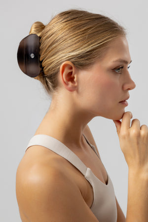 lelosi_spinka_do włosów kristen_0