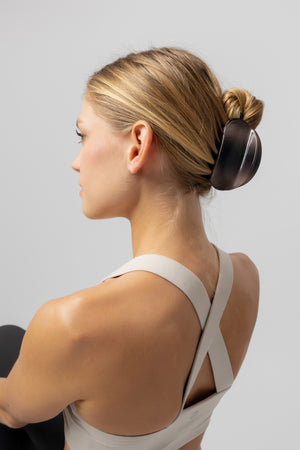 lelosi spinka do włosów kristen 1