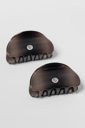 lelosi_zestaw_spinek do włosów kristen (2 szt.)_0