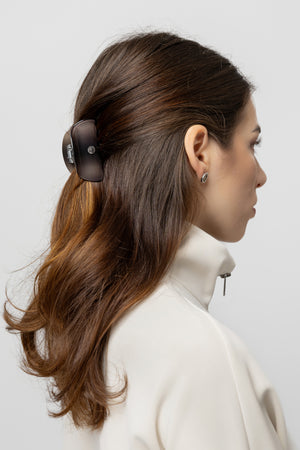 lelosi zestaw spinek do włosów kristen (2 szt.) 1