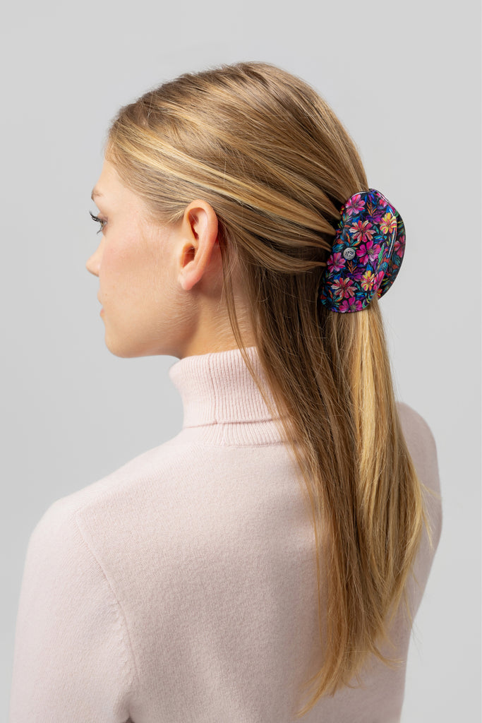 lelosi spinka do włosów naples 0