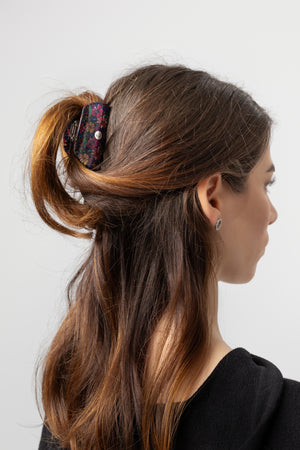 lelosi zestaw spinek do włosów naples (2 szt.) 1