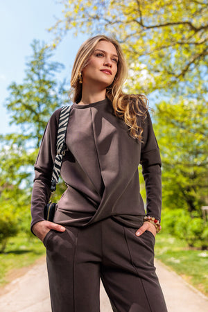 lelosi_bluza_chicline tanja_0