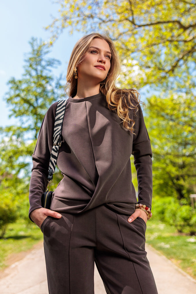 lelosi bluza chicline tanja 0