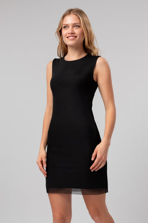 lelosi_sukienka_namyla_0