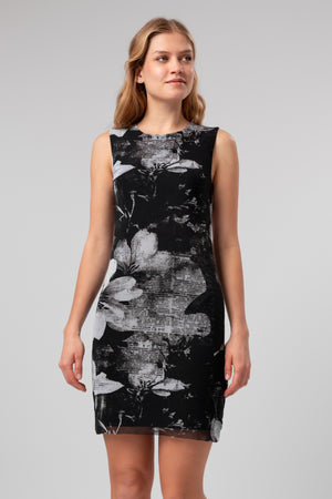 lelosi_sukienka_shanty_0