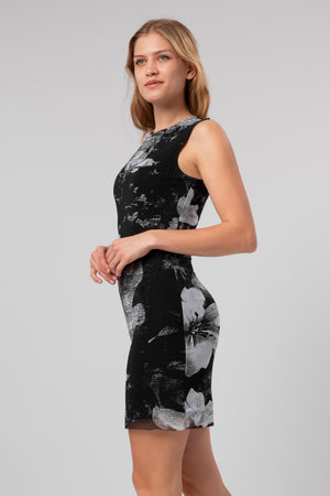 lelosi sukienka shanty 1