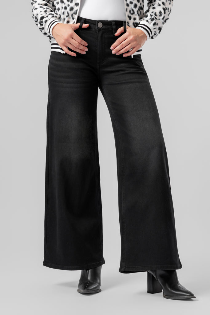 lelosi jeansy stockton 0