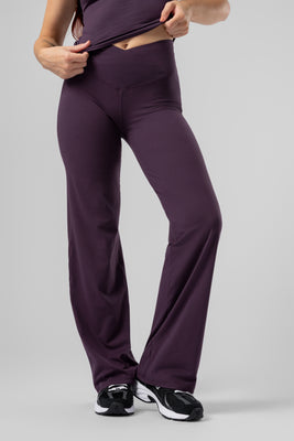 Legginsy Vibe Relaxed Fina