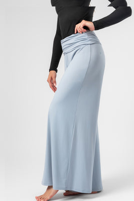 Legginsy do jogi Relaxed Vinyasa