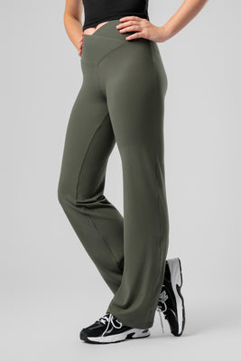 Legginsy Vibe Relaxed Waleska