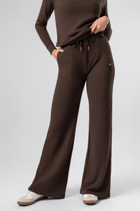 Spodnie dresowe Supercomfort Relaxed Lillian