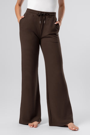 lelosi spodnie dresowe supercomfort relaxed lillian 1