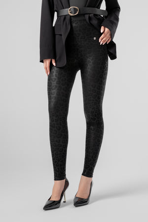lelosi denisa 1