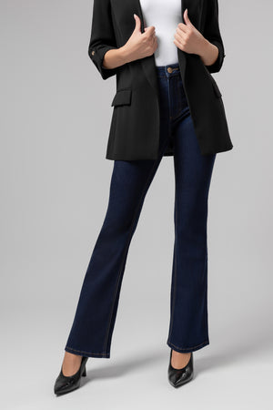 lelosi_jeansy_cassiterite_0