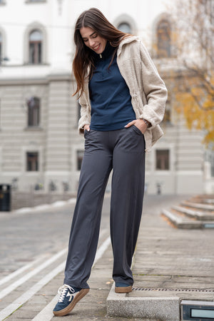 lelosi_spodnie_dresowe supercomfort relaxed myriam_0