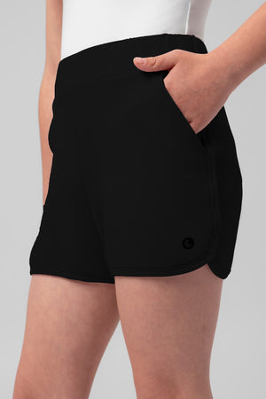 lelosi szorty maja 1