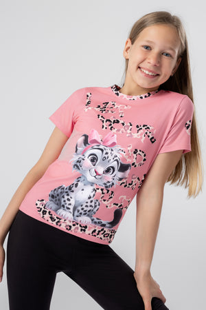 lelosi_t-shirt_dziecięcy alghero_0