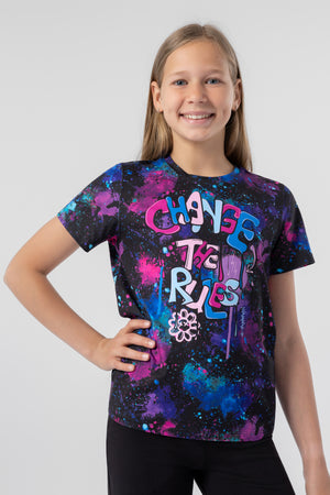lelosi_t-shirt_dziecięcy marisyel_0