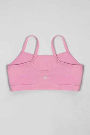 lelosi top dla dziewczynek briony 1