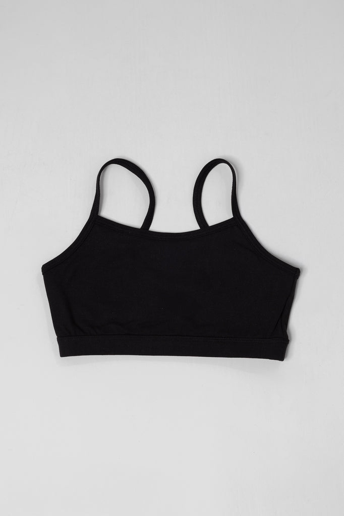 lelosi top dla dziewczynek marlowe 0