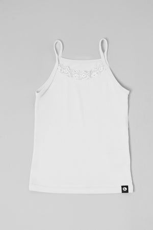 lelosi_koszulka_thalina_0