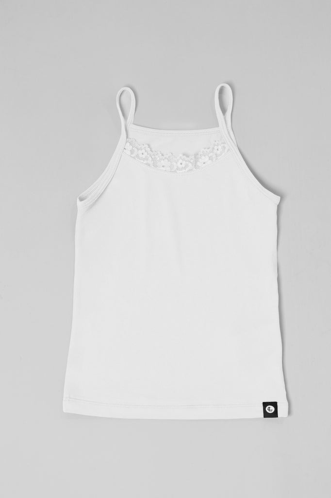 lelosi koszulka thalina 0